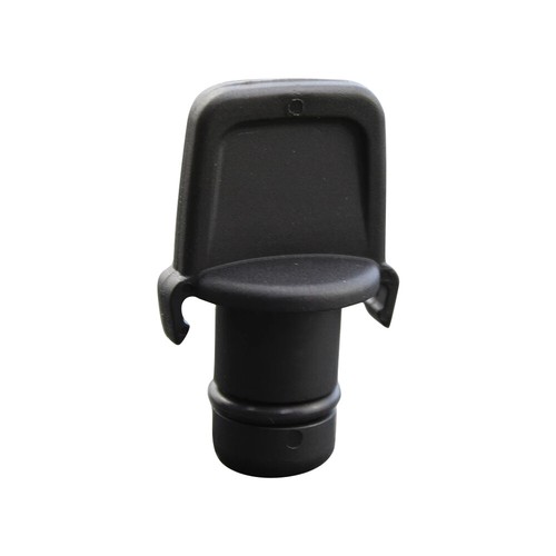 Oil Dipstick Guide Tube Bung 06H115418M Fits Audi A4 A5 A6 A7 A8 Q5 Q7