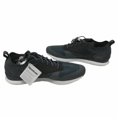 Reebok Men's Zoku Runner M Sneaker (Size 13M)