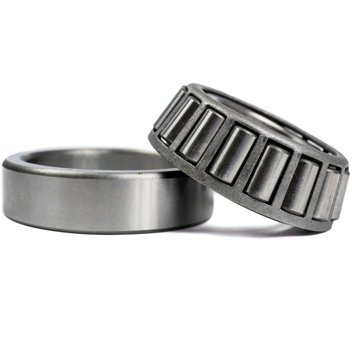 KOYO Kegelrollenlager 320/28.JR – 28x52x16 Mm, Le Produktbild-Vorschau 5