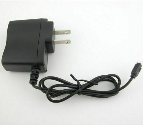 Batería Toniebox Tonie Box para caja de audio - 2700 mAh 3,7 V Li-Ion