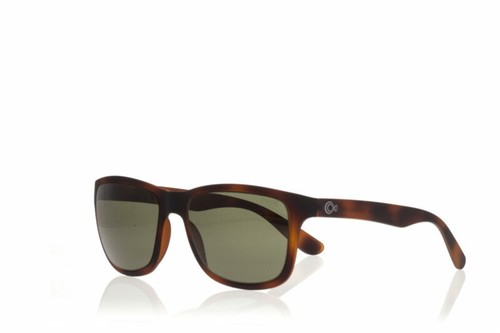 INCREDIBLE sunglasses occhiale sole unisex BIG FIFTY VA8/ B10 52/17  POLARIZED | eBay