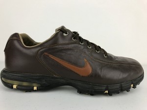 under armour ua hustle 5.0
