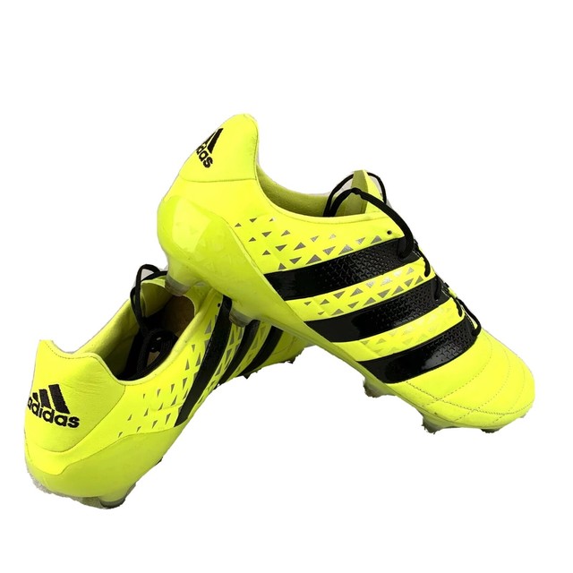 new adidas ace