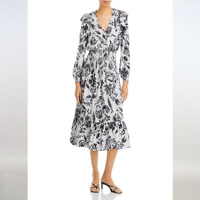 cheongsam midi dress Black Cheongsam, casual Qipao, halter Cheongsam, midi Cheongsam Black / XXL