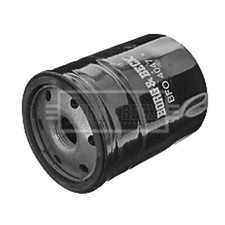 Oil Filter For Rover MG MGF 1.8i VVC Borg & Beck ADU7417 ADU9826 ADU9826EVA