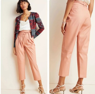 NWT Anthropologie Blank NYC Chelsea 