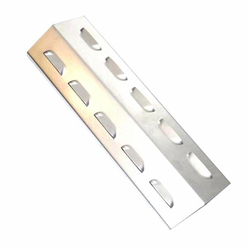 Campingaz Adelaide Spare Parts Reviewmotors.co