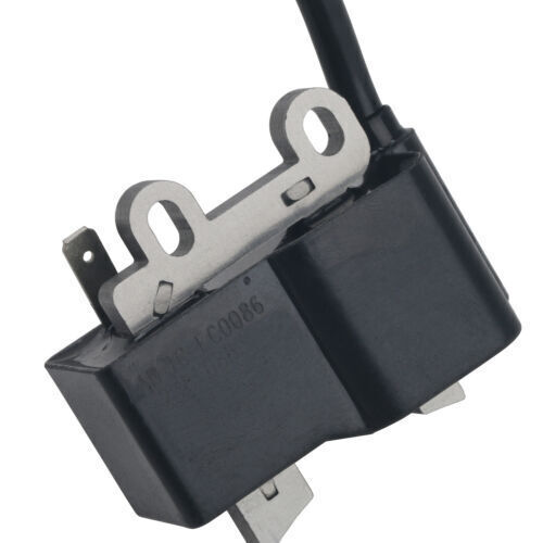 Ignition Coil For Echo SRM225 TC-210 EB212 GT-225 ES-210 GT-200 Hedge Trimmer US