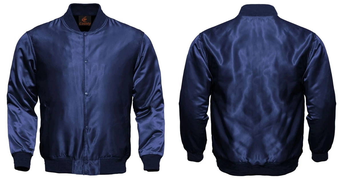 Sports jacket hotsell blue