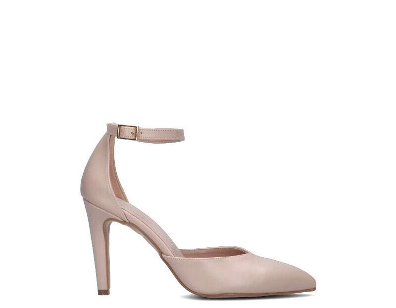 Rebecca van dik shop online clearance