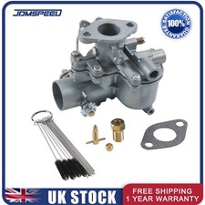 Carburetor for Zenith 24T2 Massey Ferguson TE20 TEA TED20 TEA2- TED20 CARB