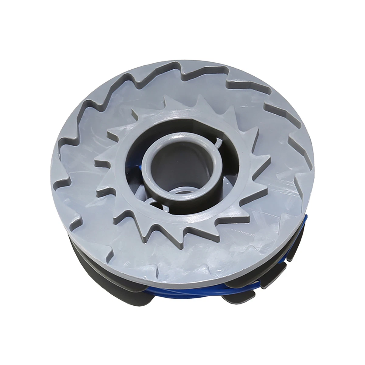 Rlt5030sg 2024