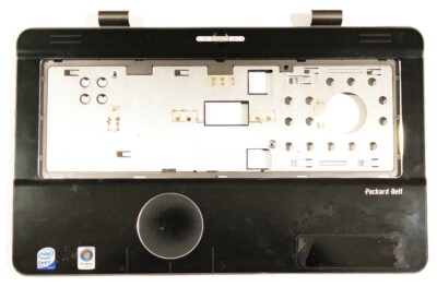 Fermeture Wifi Coque PACKARD BELL Easynote Etna-Gm Gl TN65