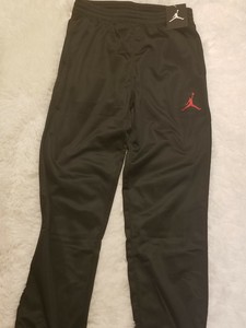 youth large joggers