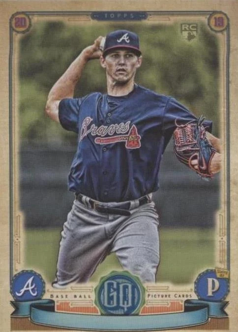 Missing Nameplate Variation