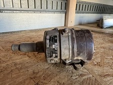 VINTAGE MALLORY 6 CYLINDER ENGINE DISTRIBUTOR...