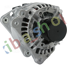 ALTERNATOR 14V 90A FITS AUDI A3 ALLROAD C5 FORD GALAXY I GALAXY MK I SEAT