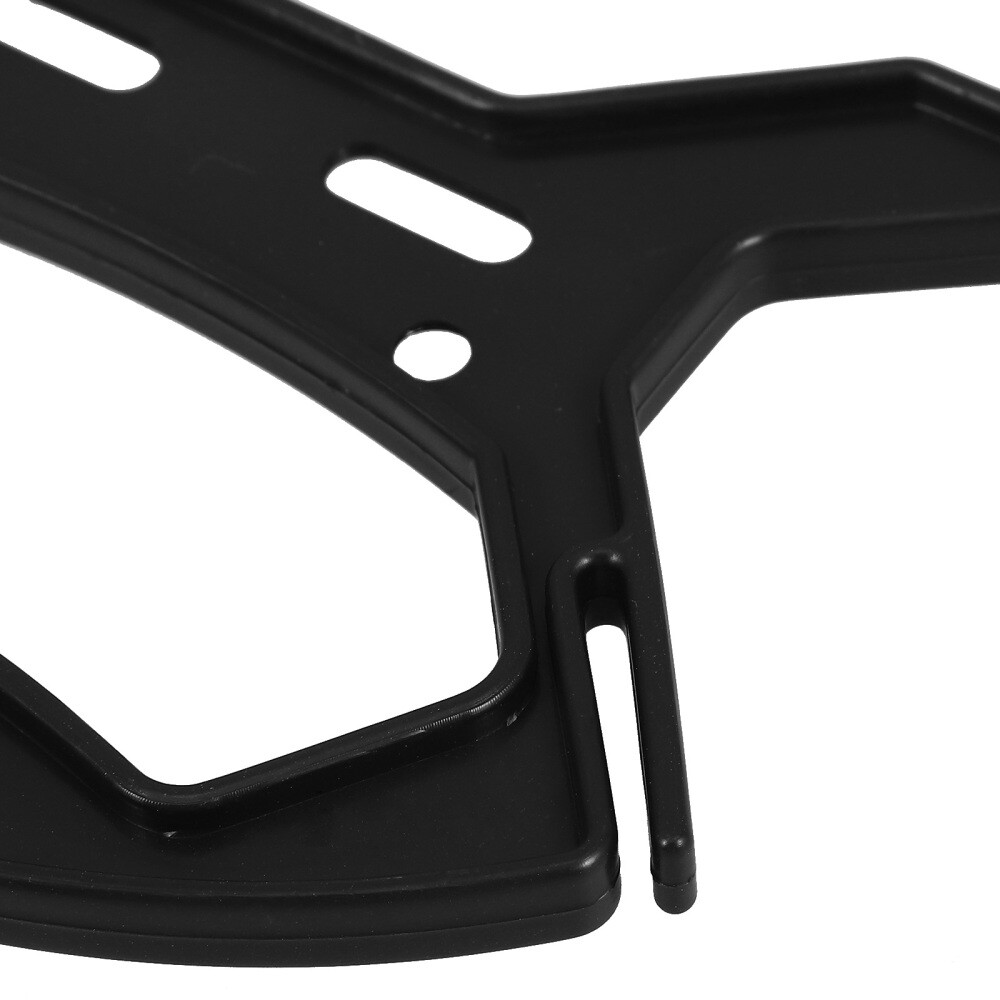 Afbeelding 11 van 12