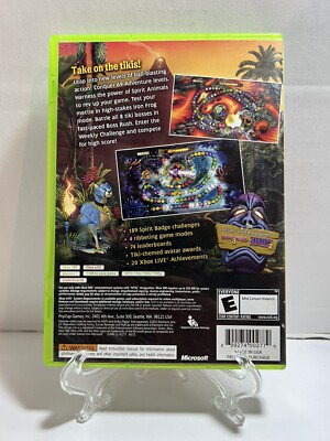 送料無料EMPiRE'S GREAT REVENGE LiVE Amazon.co.jp: EMPiRE'S