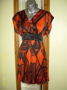NEW DOROTHY PERKINS LADIES BEAUTIFUL 