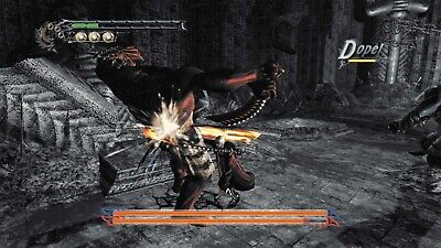 Hack and Slash Games, PC and Steam Keys