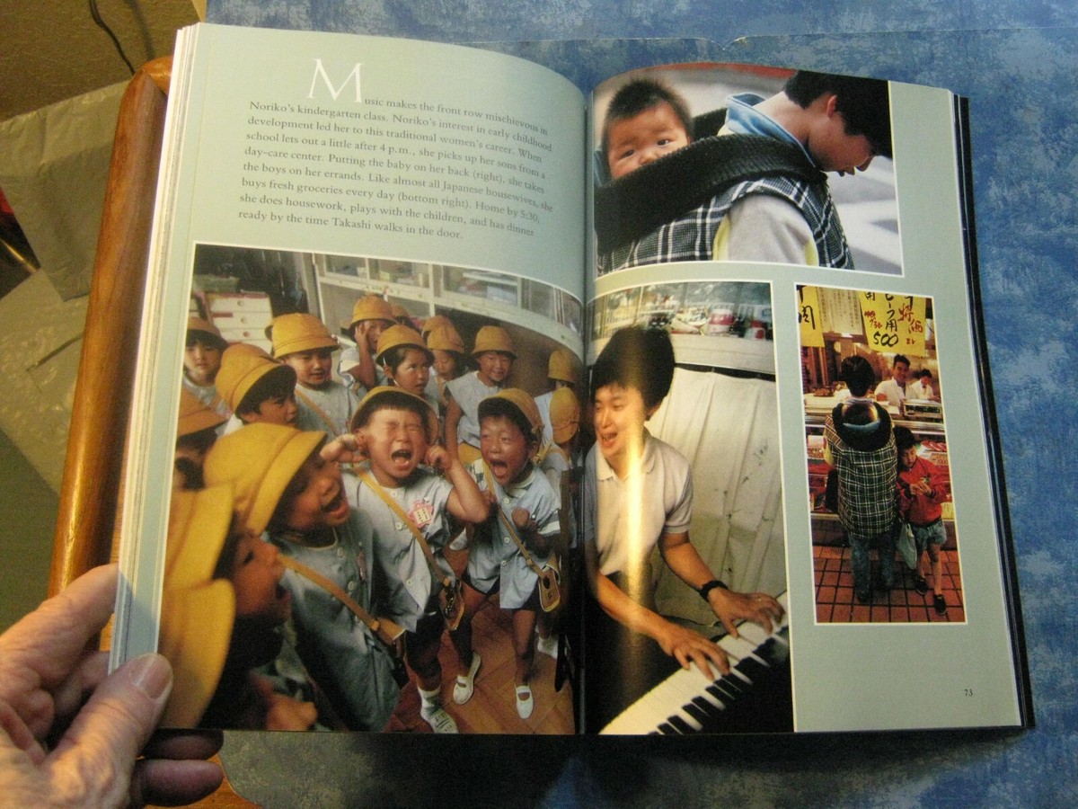 NATIONAL GEOGRAPHIC 創刊から1990年代まで NATIONAL GEOGRAPHIC 創刊から1990年代まで 第1回 『ナショナル