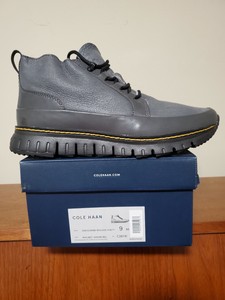 zerogrand rugged chukka