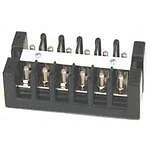 MARATHON/KULKA 1506STRC