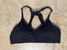 TORRID CURVE BRA WOMENS SIZE 2