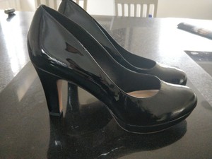 clarks crisp kendra shoes