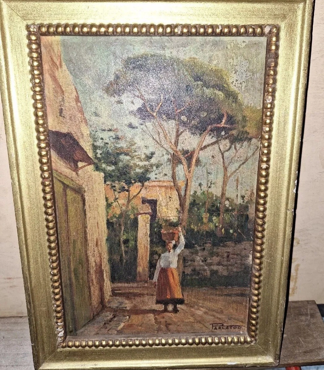 Foto 1 di 7