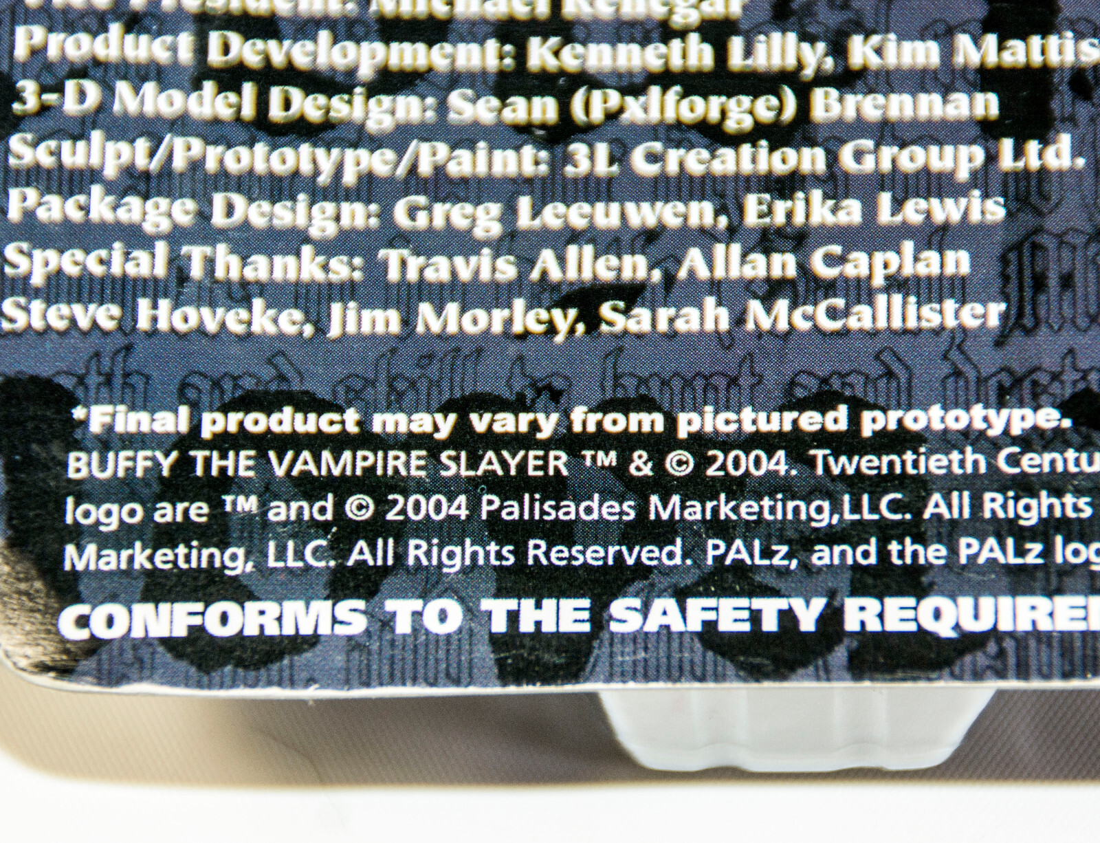 Picture 8 of 10