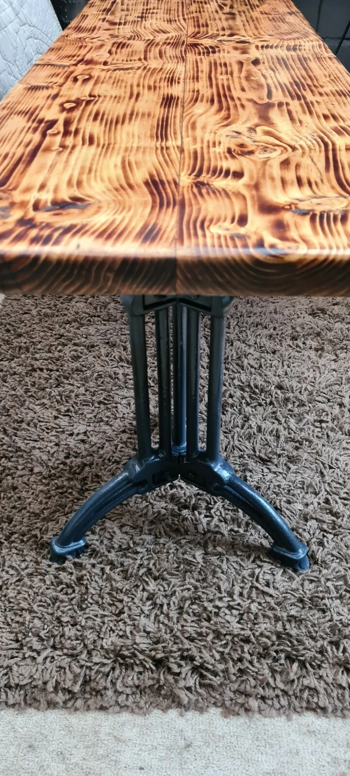 Picture 2 of 5
