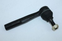 110155210 Automega Spurstangenkopf FüR Opel,Vauxhall
