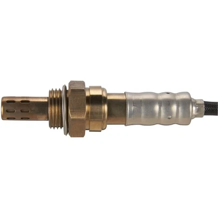 Sensor de oxígeno Spectra Premium OS5256 Foto 3 de 4