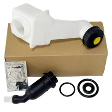 Fit For MERITOR WABCO Manual Clamp Control Repair Kit S9650019002