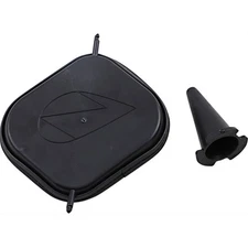 No Toil Air Box Cover WK150-46
