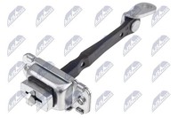 NTY TüRfeststeller EZC-HY-773 FüR Hyundai