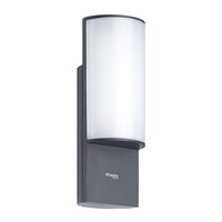 Led AußEnleuchte IP54 10W Wandlampe AußEnlampe Lampe Wandleuchte Outdoor