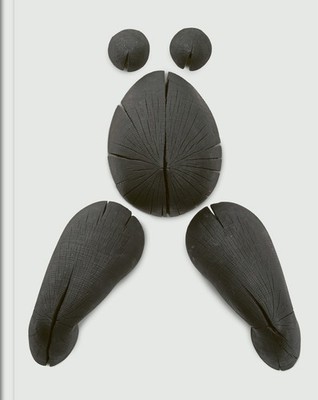 Prune Nourry Corpus (Hardback) (UK IMPORT)