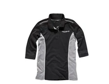 Triumph TEAM POLO LADIES Polo Shirt [S] MPOA14421-S