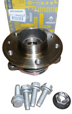 Roulement de roue Renault LAGUNA