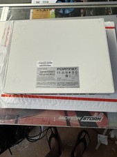 Fortinet FortiSwitch FS-108F-POE 8-Port Micro...