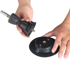 Tendon Joint Baseplate Water