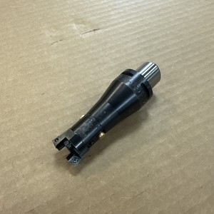 SANDVIK CAPTO C3 MODULAR DUAL BORING HEAD C3-391.68A-1-021 068A 25-32mm