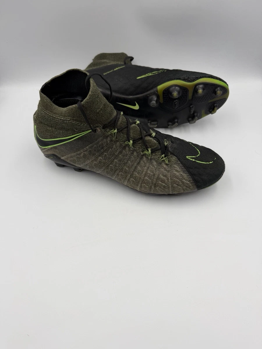 Nike Hypervenom Phantom Soccer Shoes for sale | eBay