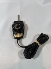 Farberware Perfect Heat Control Replacement Power Cord Model 100