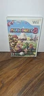 New ListingMario Party 8 (Nintendo Wii, 2006) - Game And Case