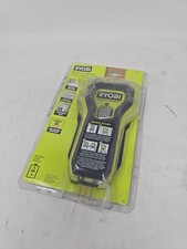 Ryobi Whole Stud Detector - ESF5002