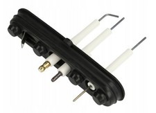Atag S4710100 Electrode 1pc